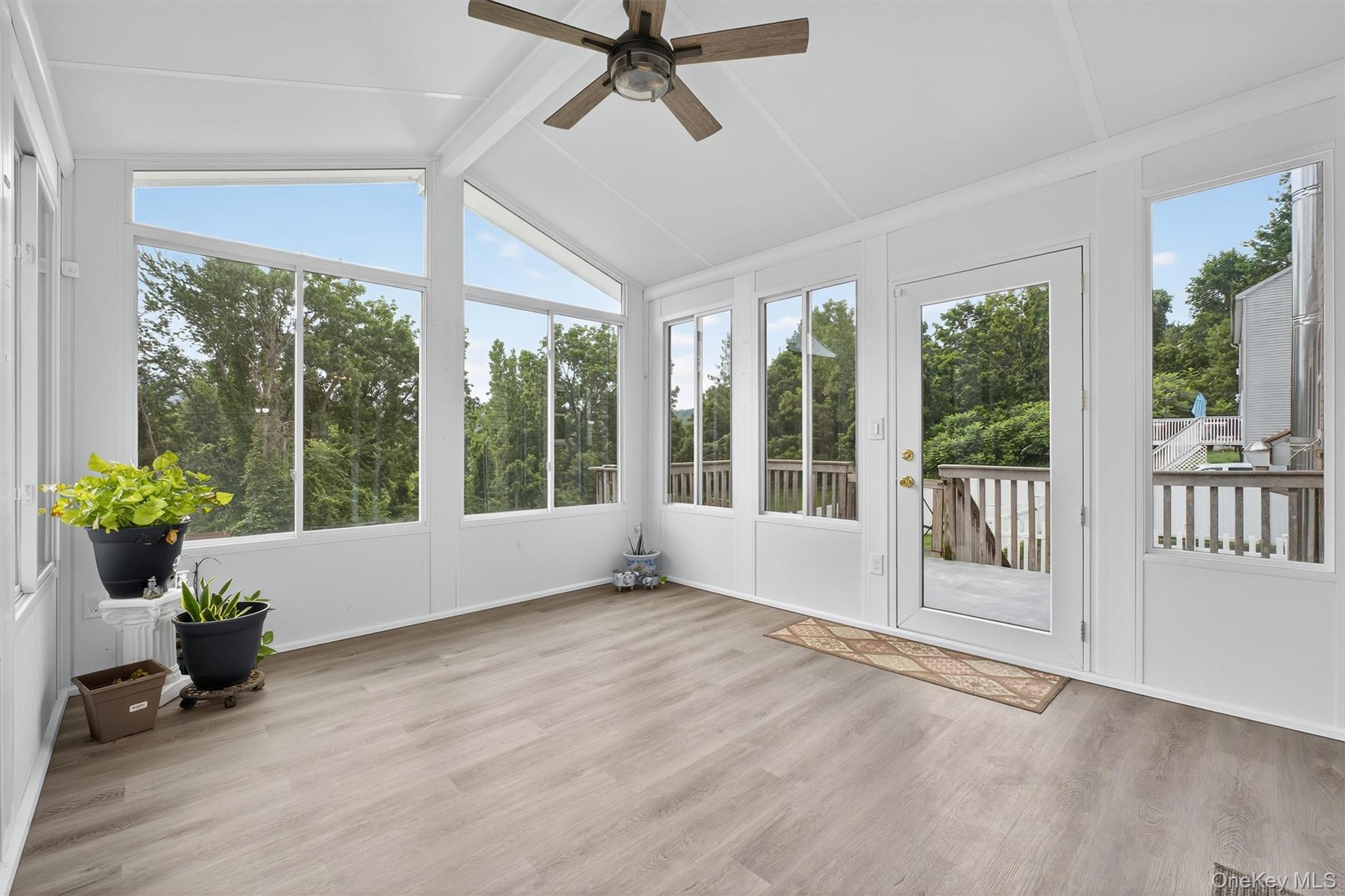 #18 photo, 251 Blue Hill Road, Hopewell Junction , NY 12533