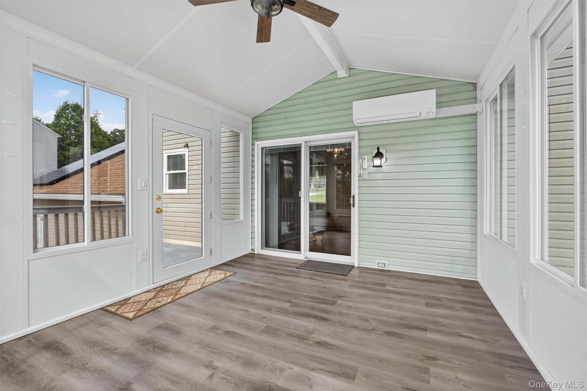 #19 photo, 251 Blue Hill Road, Hopewell Junction , NY 12533