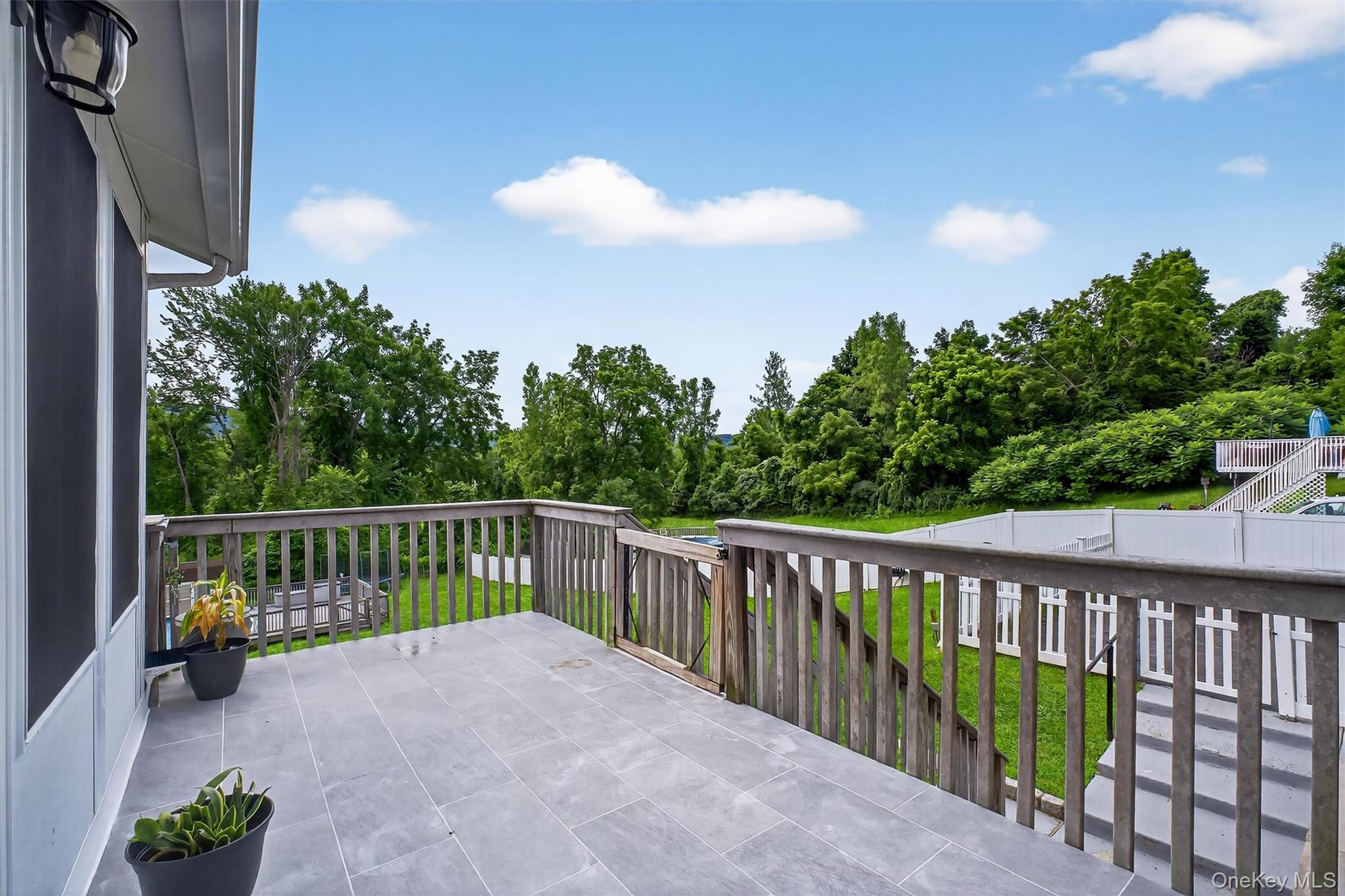 #20 photo, 251 Blue Hill Road, Hopewell Junction , NY 12533