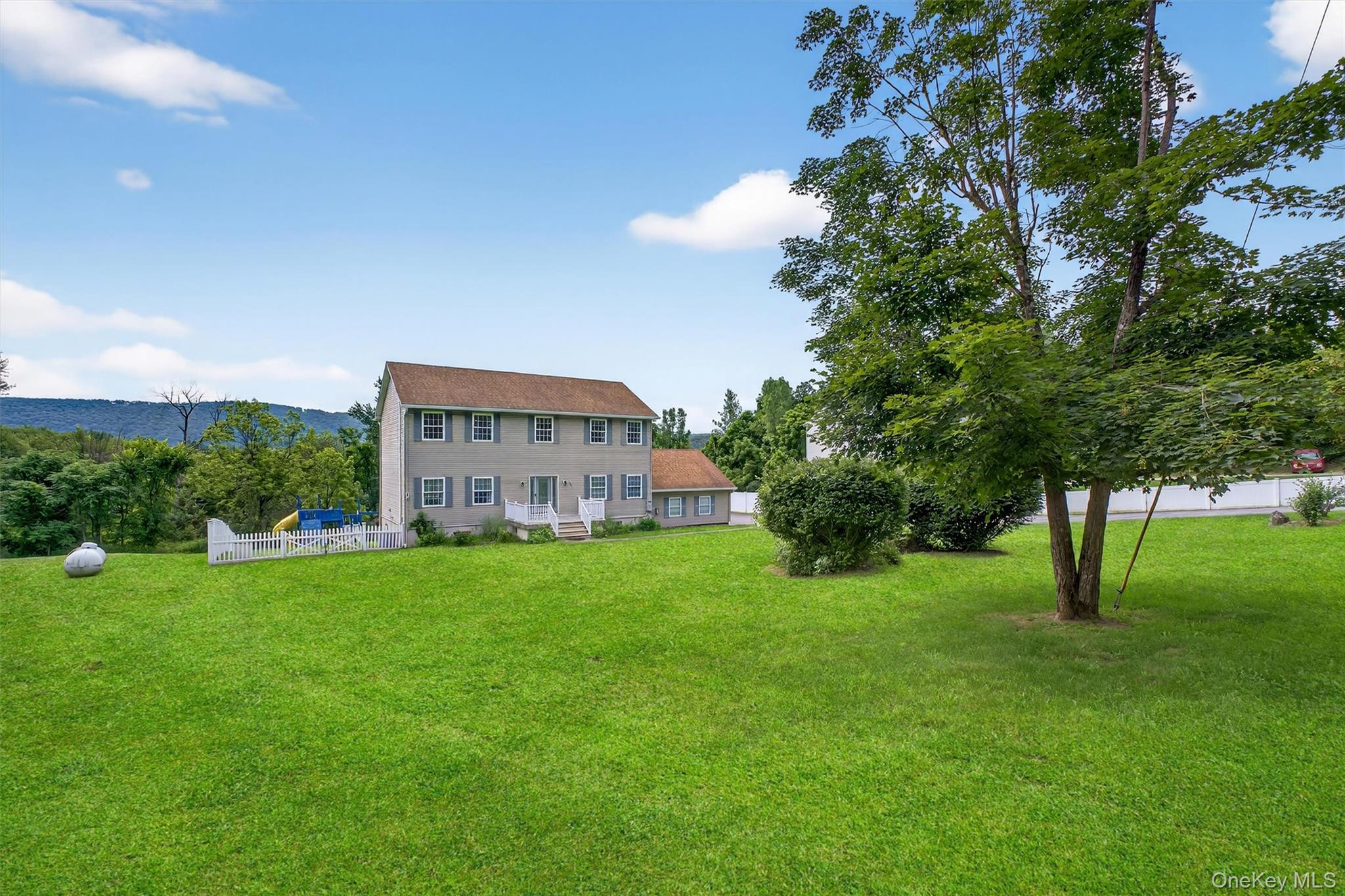 #3 photo, 251 Blue Hill Road, Hopewell Junction , NY 12533