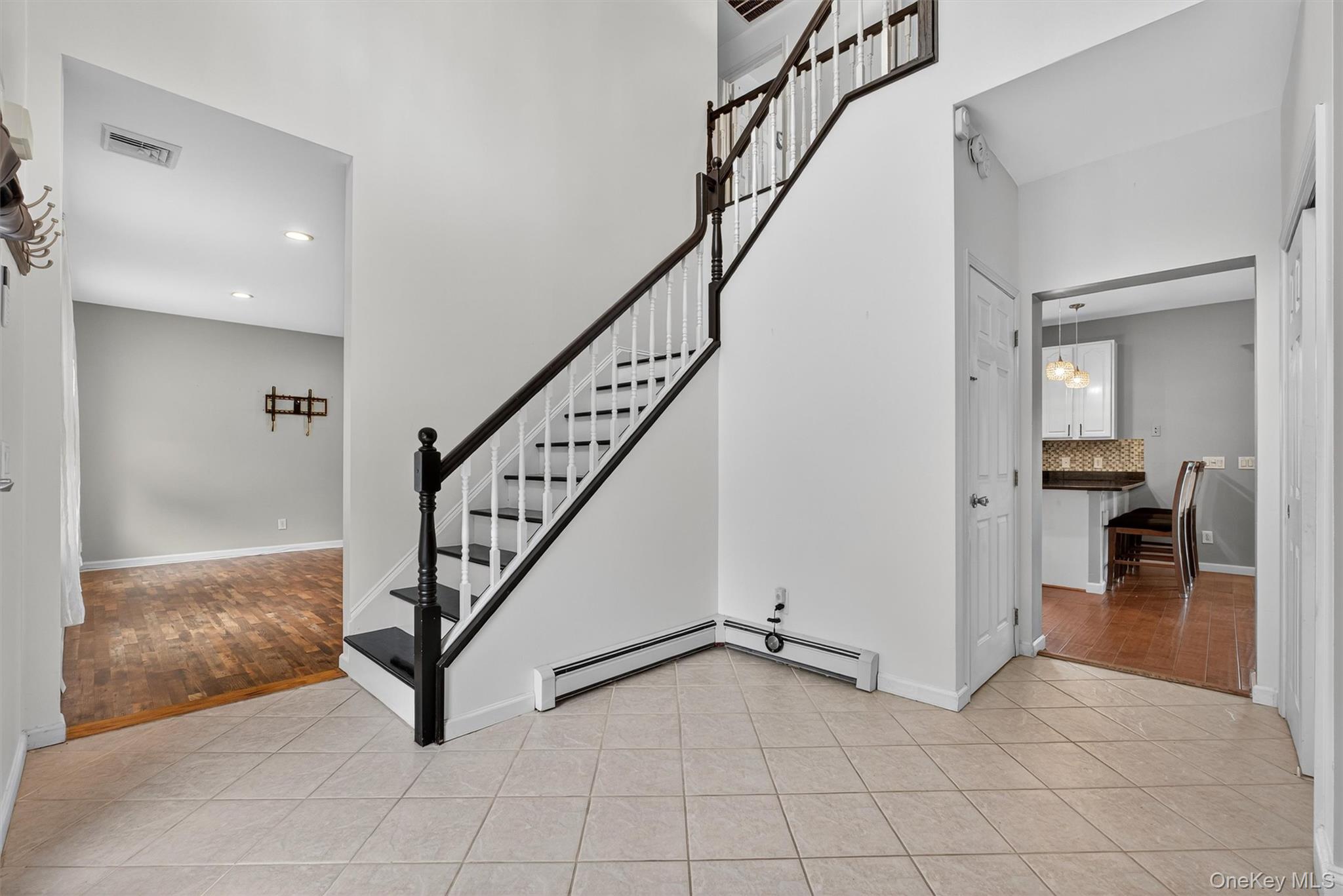 #4 photo, 251 Blue Hill Road, Hopewell Junction , NY 12533