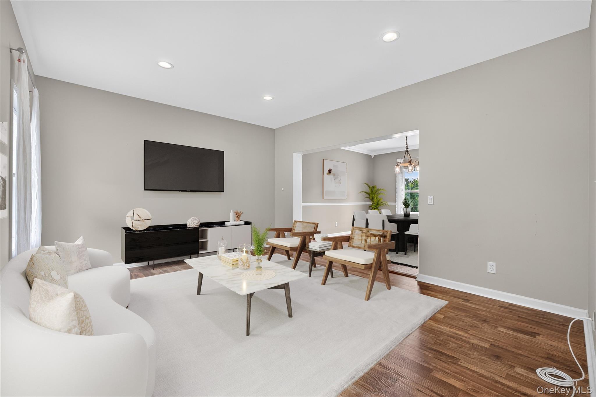 #6 photo, 251 Blue Hill Road, Hopewell Junction , NY 12533