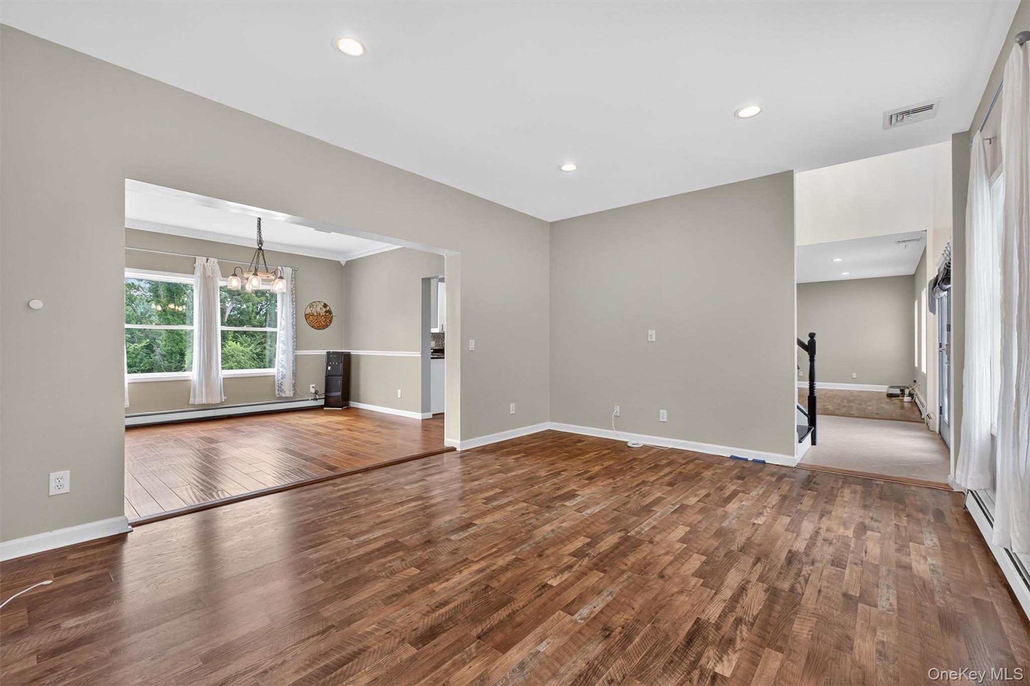 #7 photo, 251 Blue Hill Road, Hopewell Junction , NY 12533