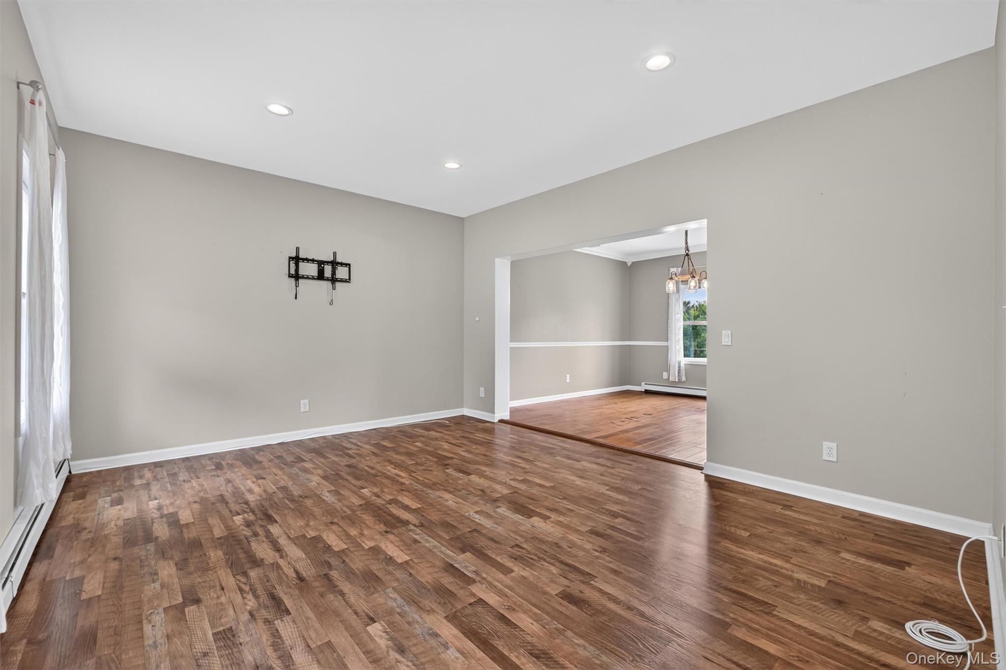 #8 photo, 251 Blue Hill Road, Hopewell Junction , NY 12533