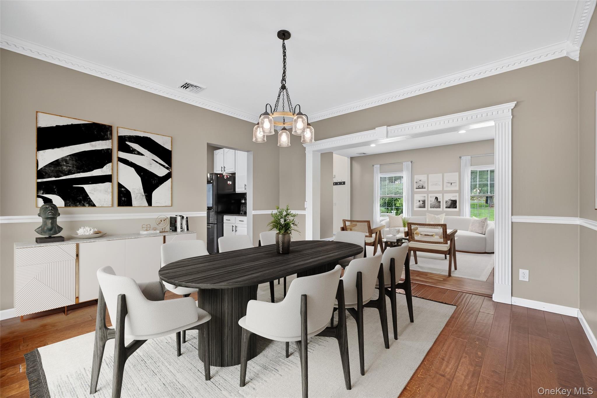 #9 photo, 251 Blue Hill Road, Hopewell Junction , NY 12533