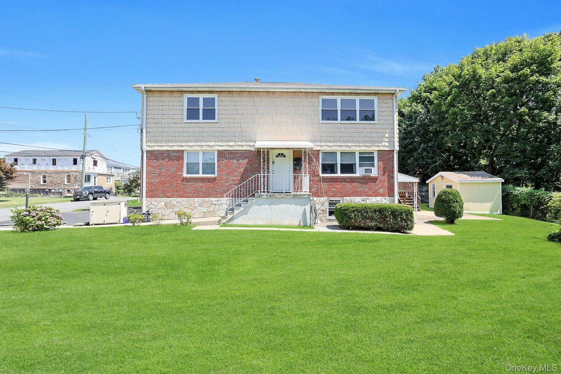 #1 photo, 95 Holland Street, Harrison , NY 10528