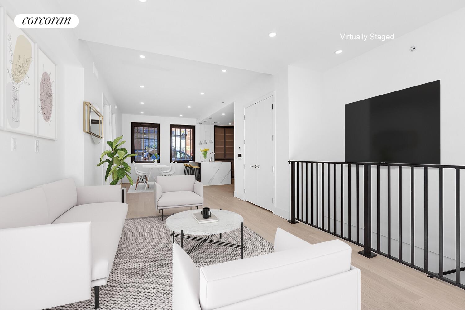 #1 photo, New York City, Lower East Side , NY 10002