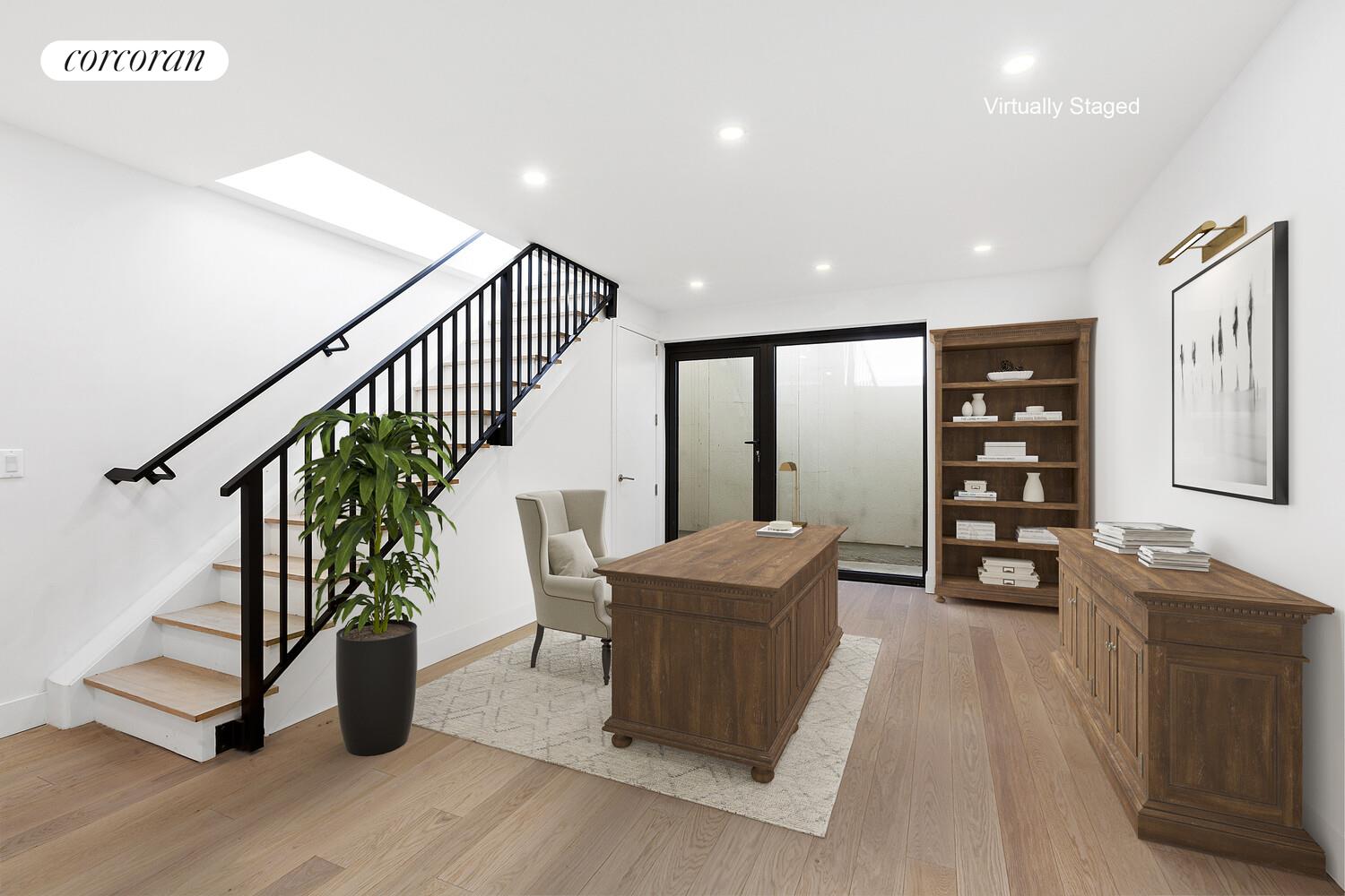 #11 photo, New York City, Lower East Side , NY 10002