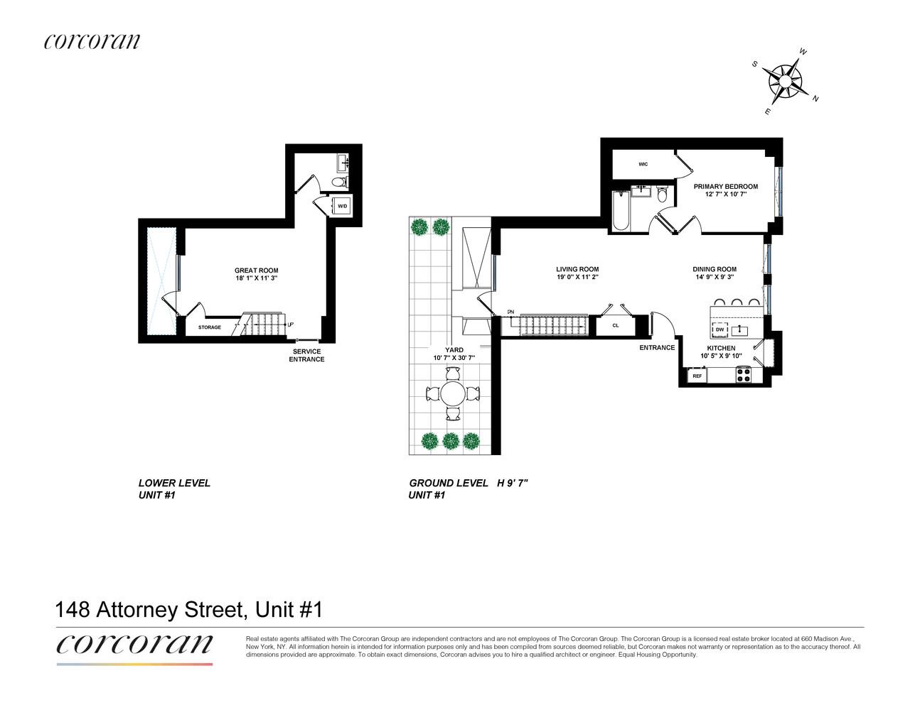 #13 photo, New York City, Lower East Side , NY 10002