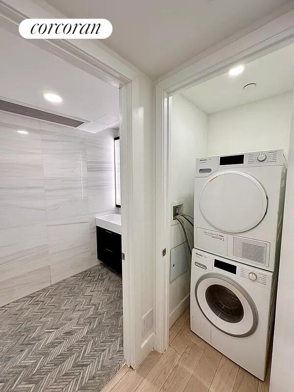 #3 photo, New York City, Lower East Side , NY 10002