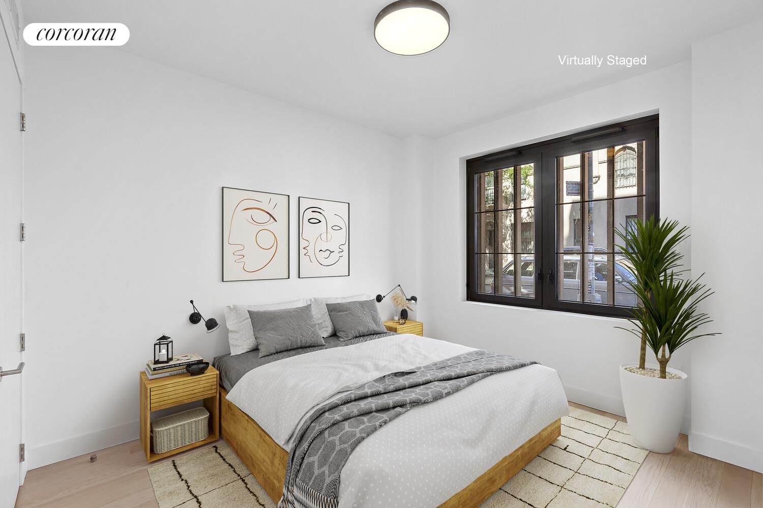 #4 photo, New York City, Lower East Side , NY 10002