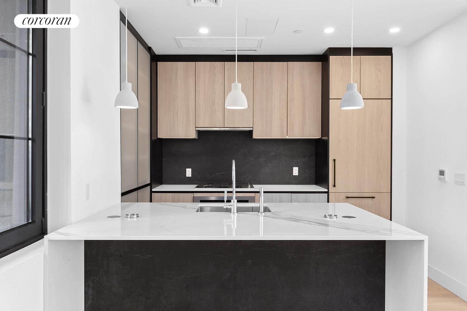 #6 photo, New York City, Lower East Side , NY 10002