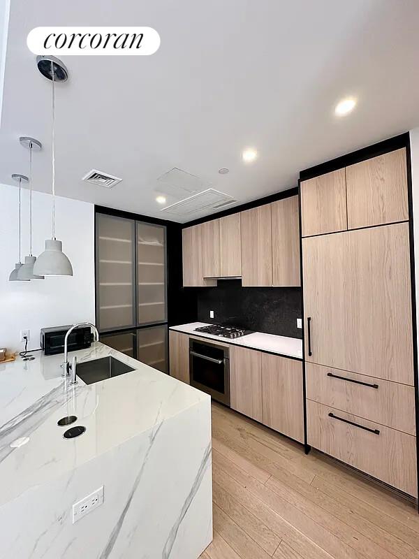 #7 photo, New York City, Lower East Side , NY 10002