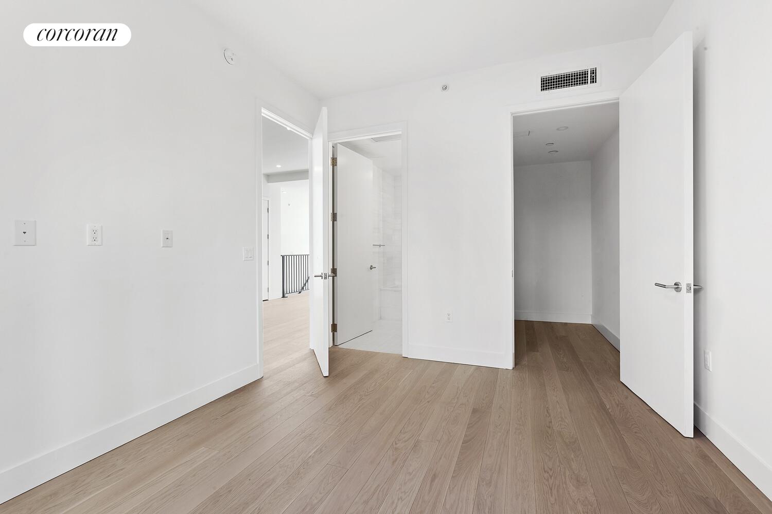 #9 photo, New York City, Lower East Side , NY 10002