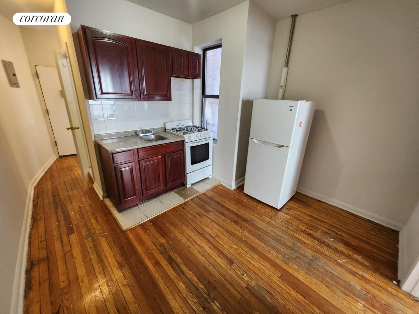 #1 photo, 265 W 146TH Street, Central Harlem , NY 10039