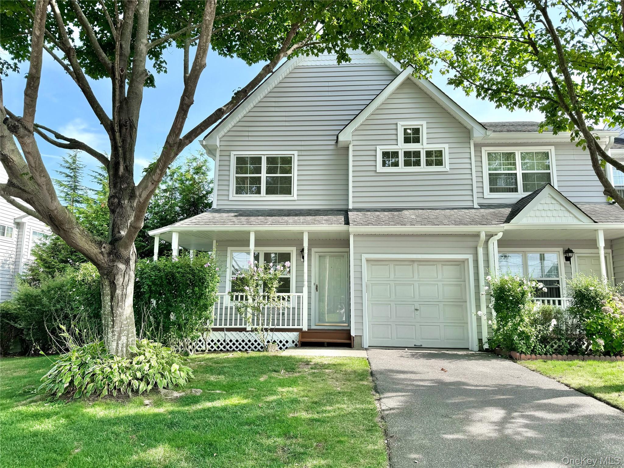 #1 photo, 474 Smith Street, Central Islip , NY 11722