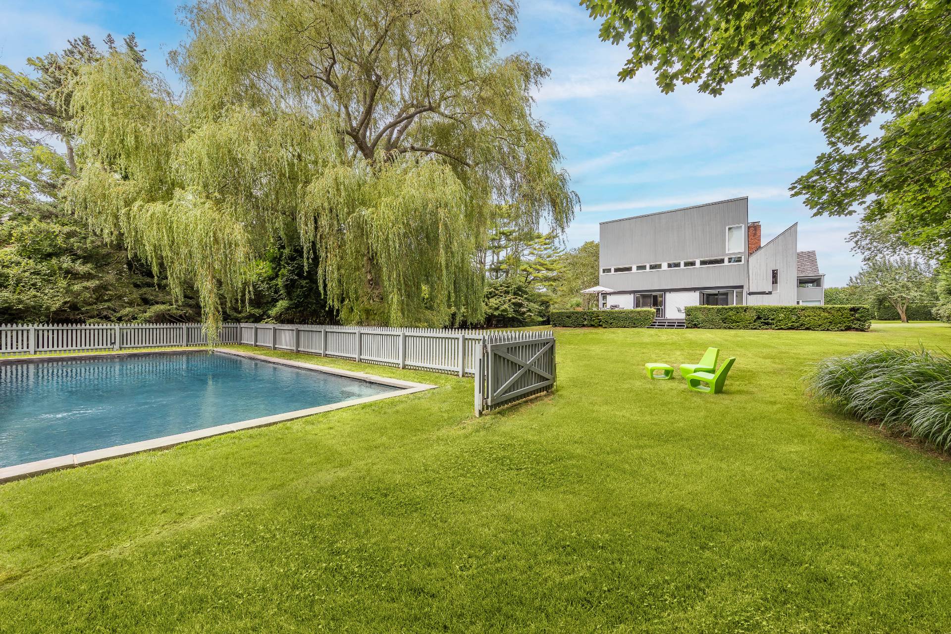 #1 photo, 28 Terbell Lane, サフォーク郡 East Hampton , NY 11937