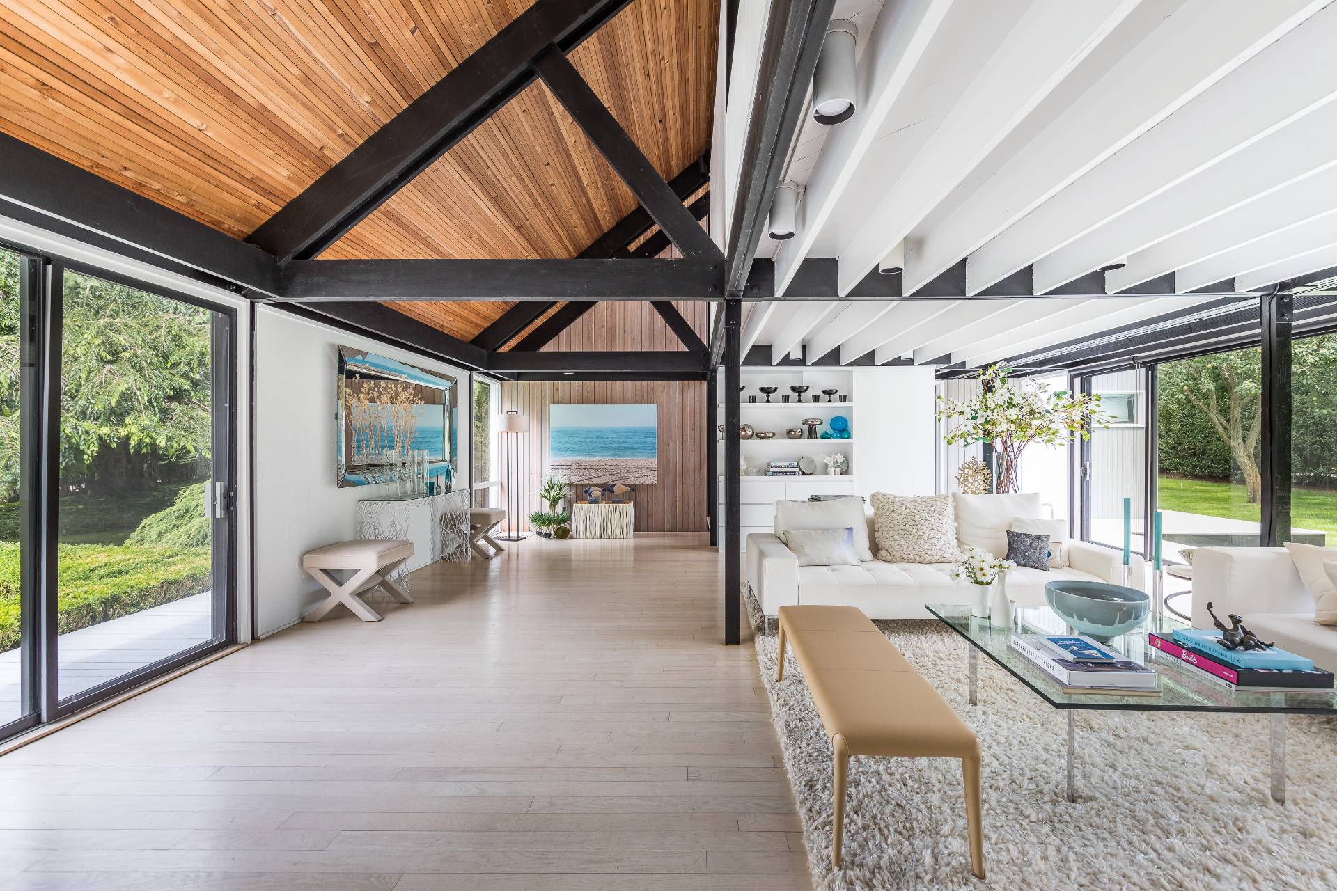 #10 photo, 28 Terbell Lane, サフォーク郡 East Hampton , NY 11937