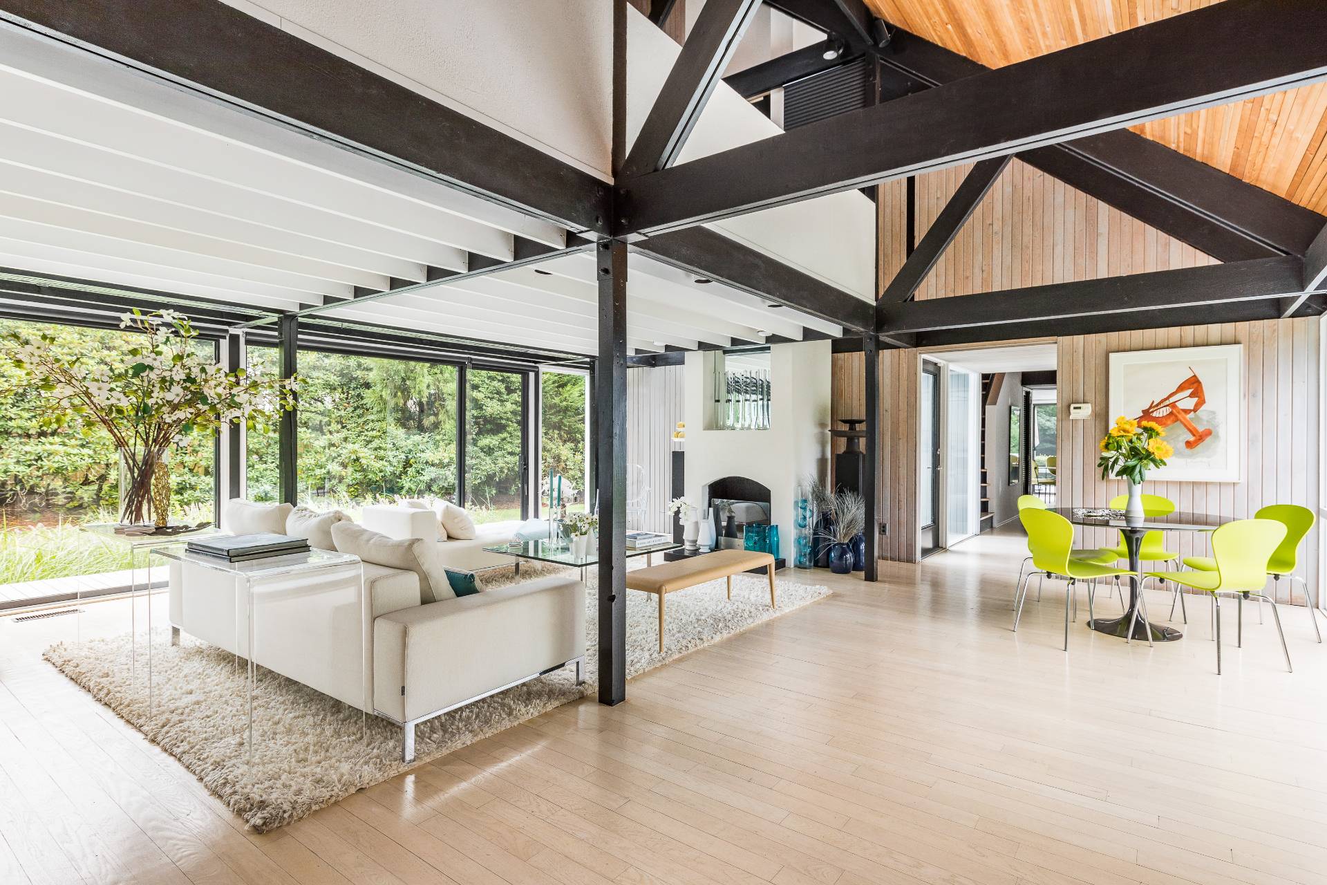 #11 photo, 28 Terbell Lane, サフォーク郡 East Hampton , NY 11937