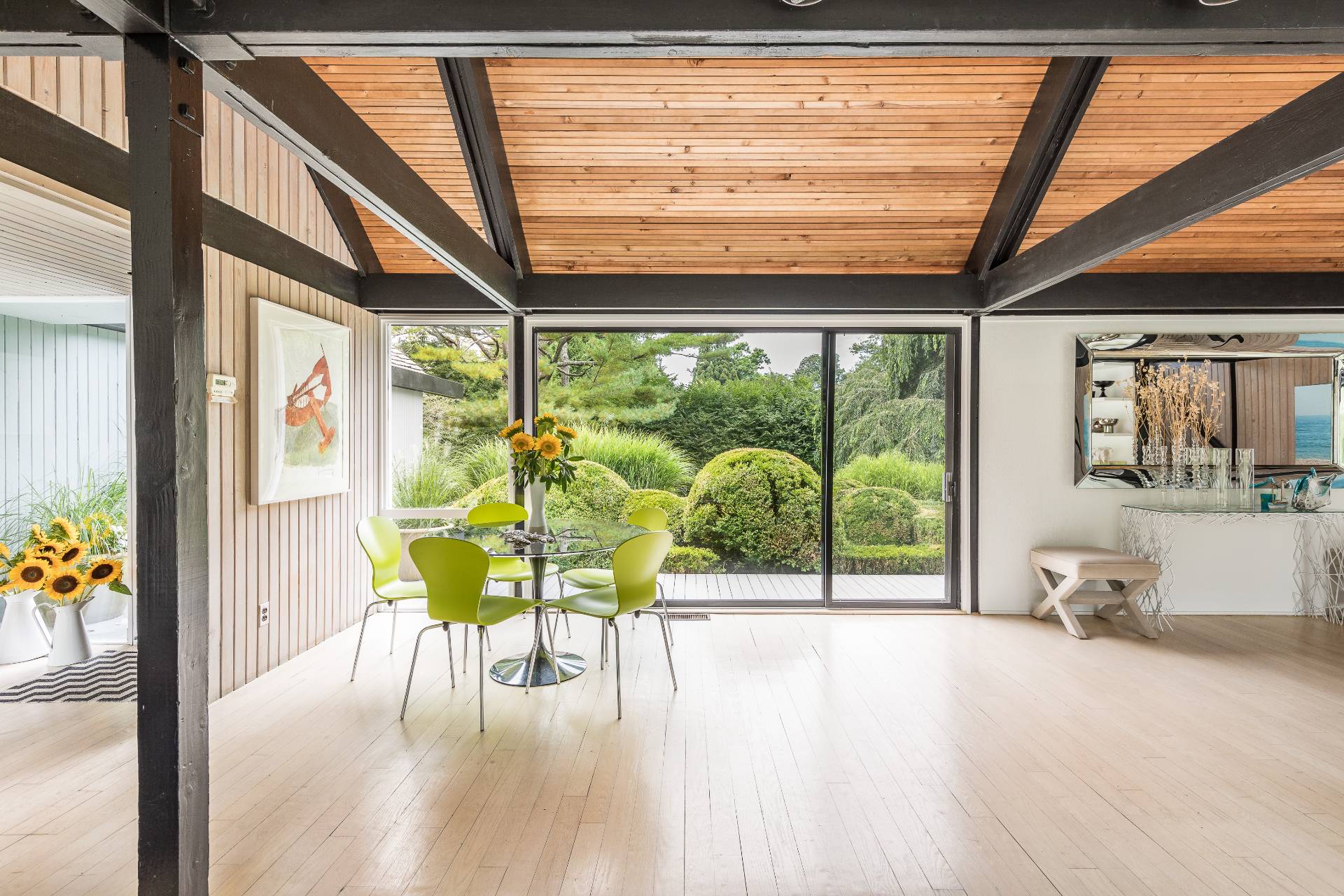 #12 photo, 28 Terbell Lane, サフォーク郡 East Hampton , NY 11937