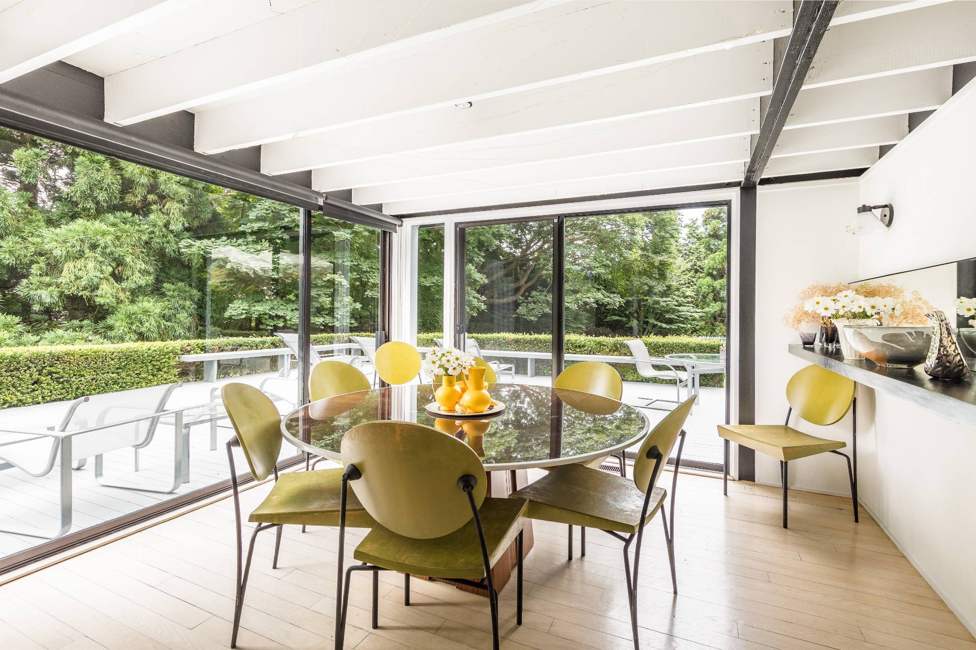 #13 photo, 28 Terbell Lane, サフォーク郡 East Hampton , NY 11937