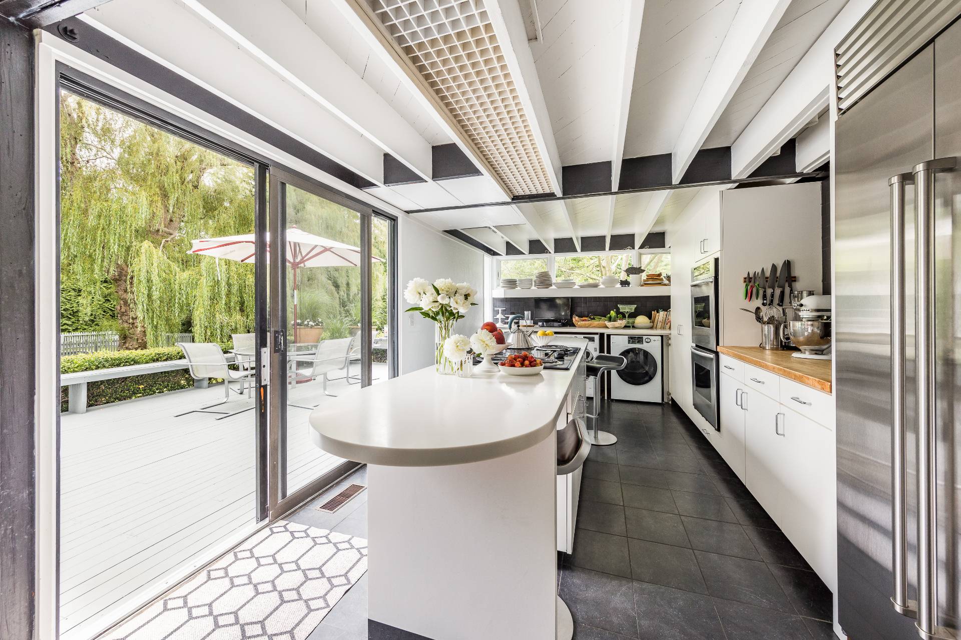 #14 photo, 28 Terbell Lane, サフォーク郡 East Hampton , NY 11937