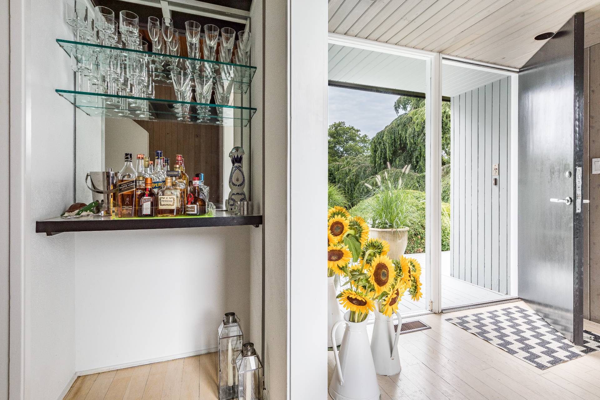 #15 photo, 28 Terbell Lane, サフォーク郡 East Hampton , NY 11937