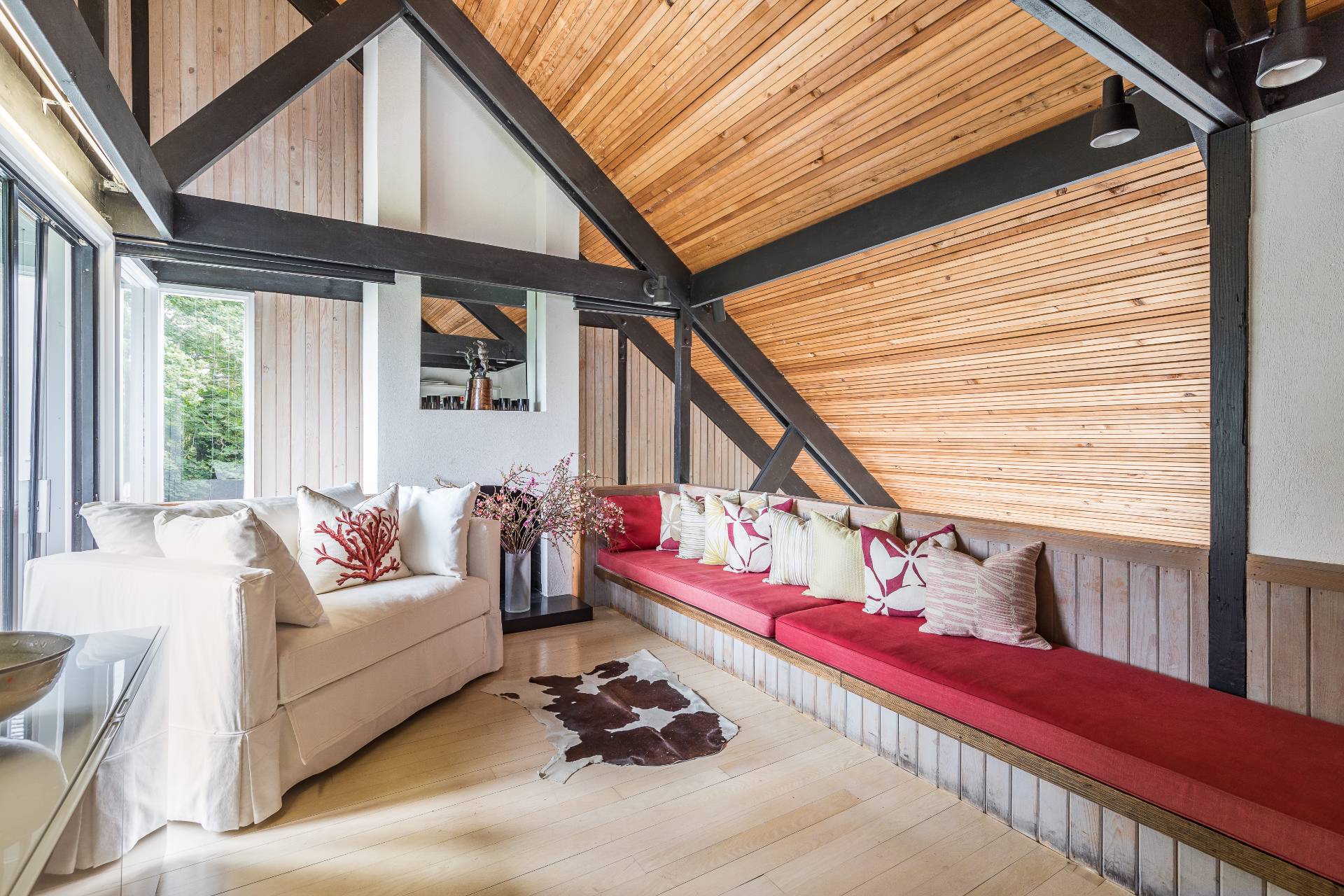 #16 photo, 28 Terbell Lane, サフォーク郡 East Hampton , NY 11937