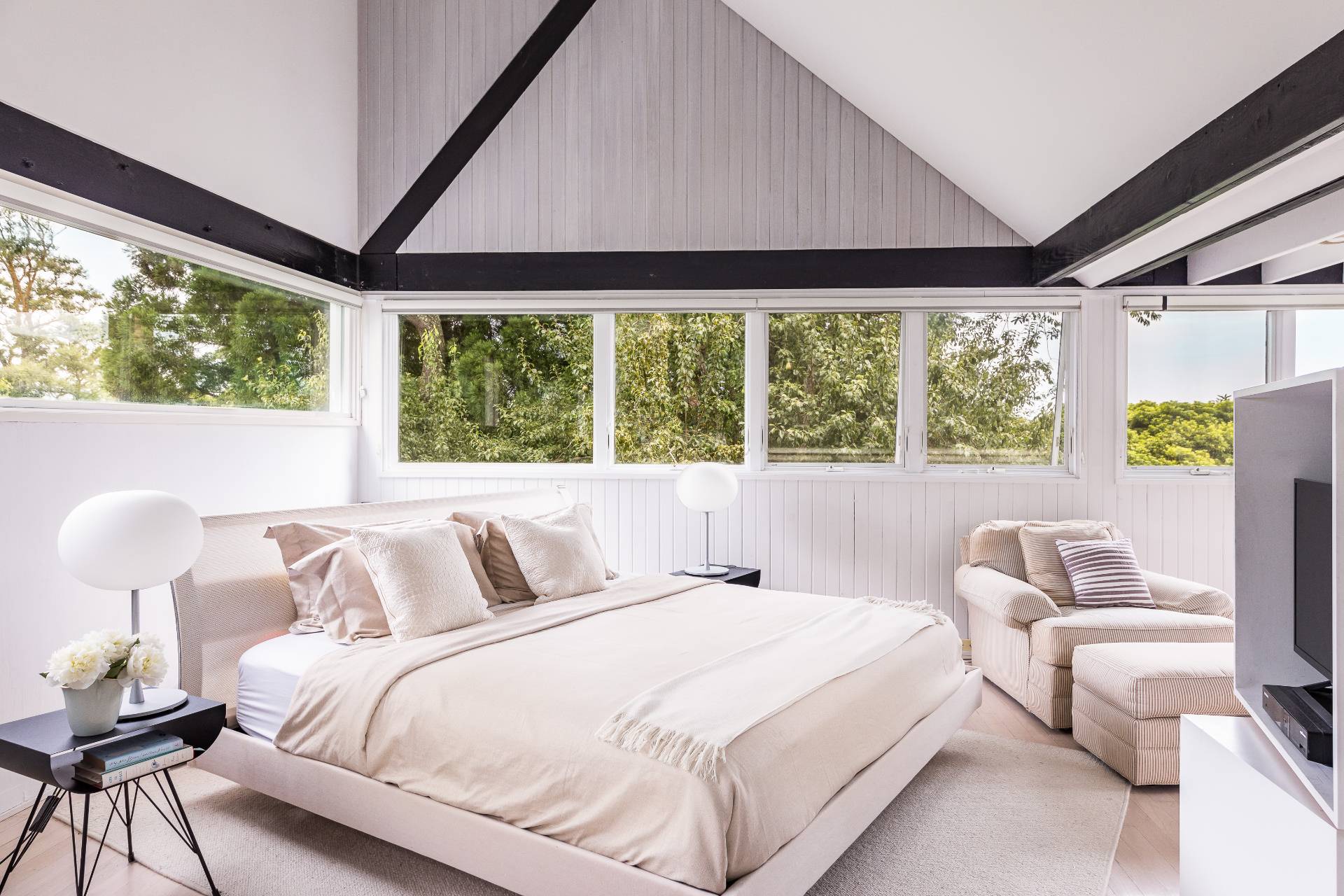 #17 photo, 28 Terbell Lane, サフォーク郡 East Hampton , NY 11937