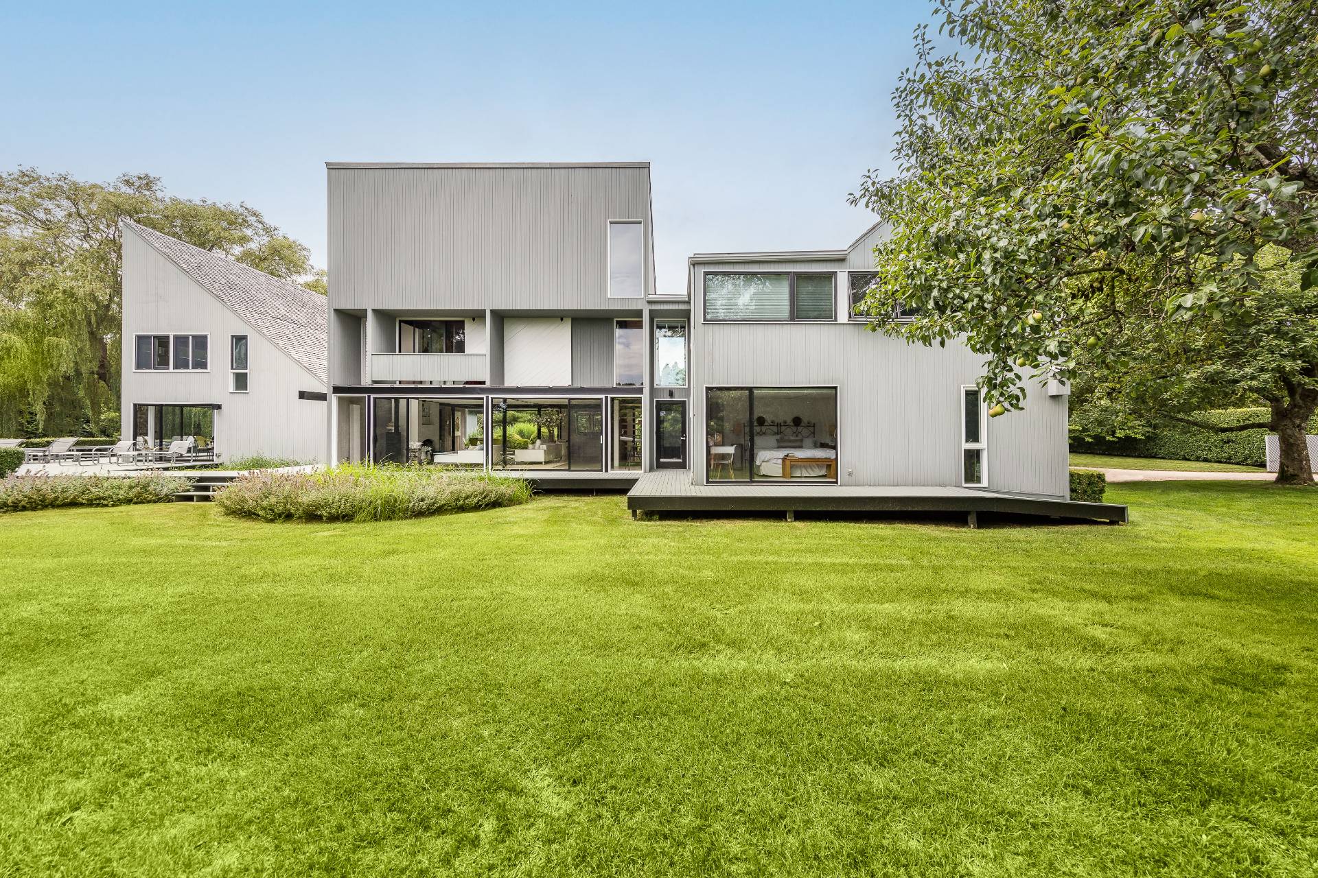 #2 photo, 28 Terbell Lane, サフォーク郡 East Hampton , NY 11937