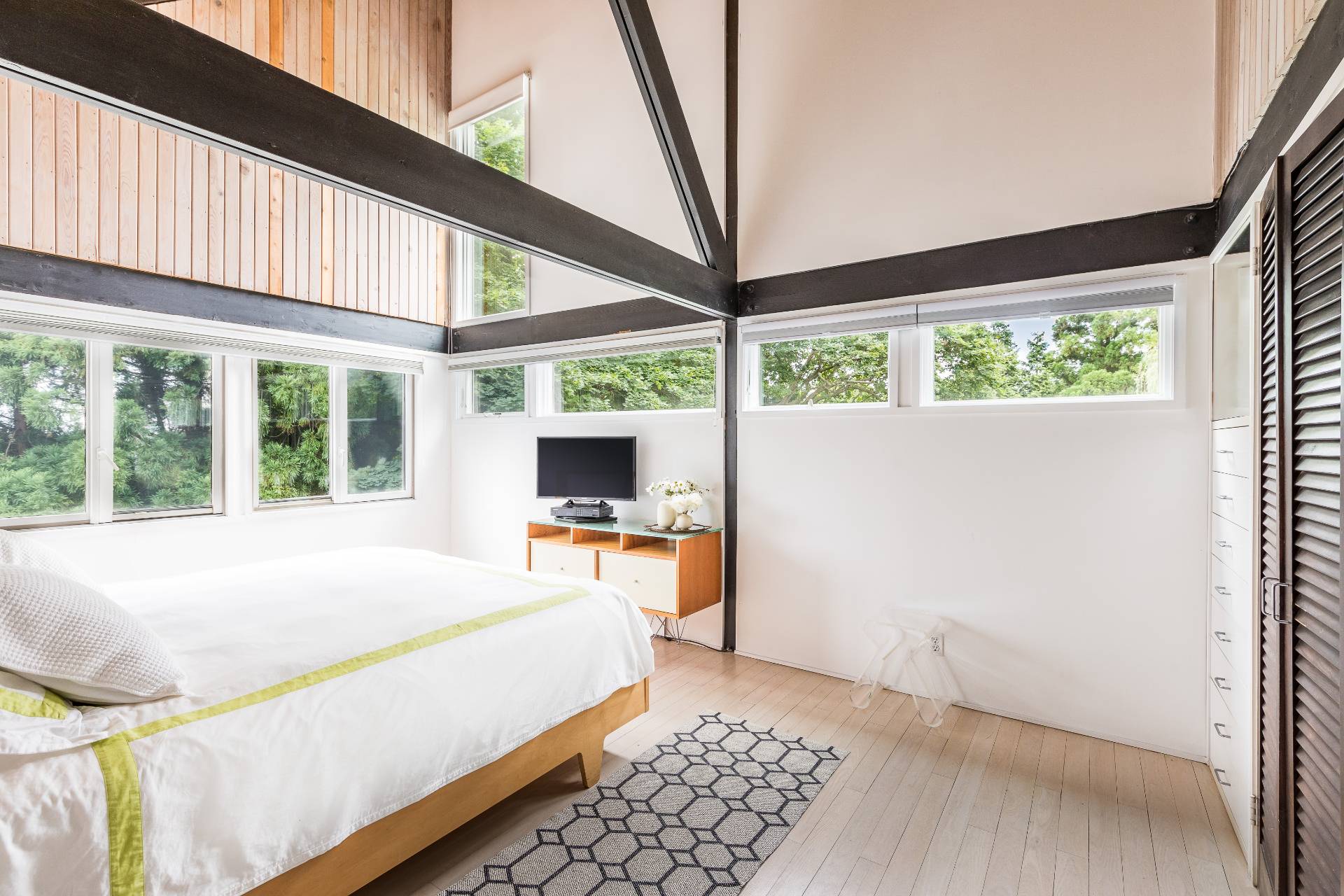 #20 photo, 28 Terbell Lane, サフォーク郡 East Hampton , NY 11937