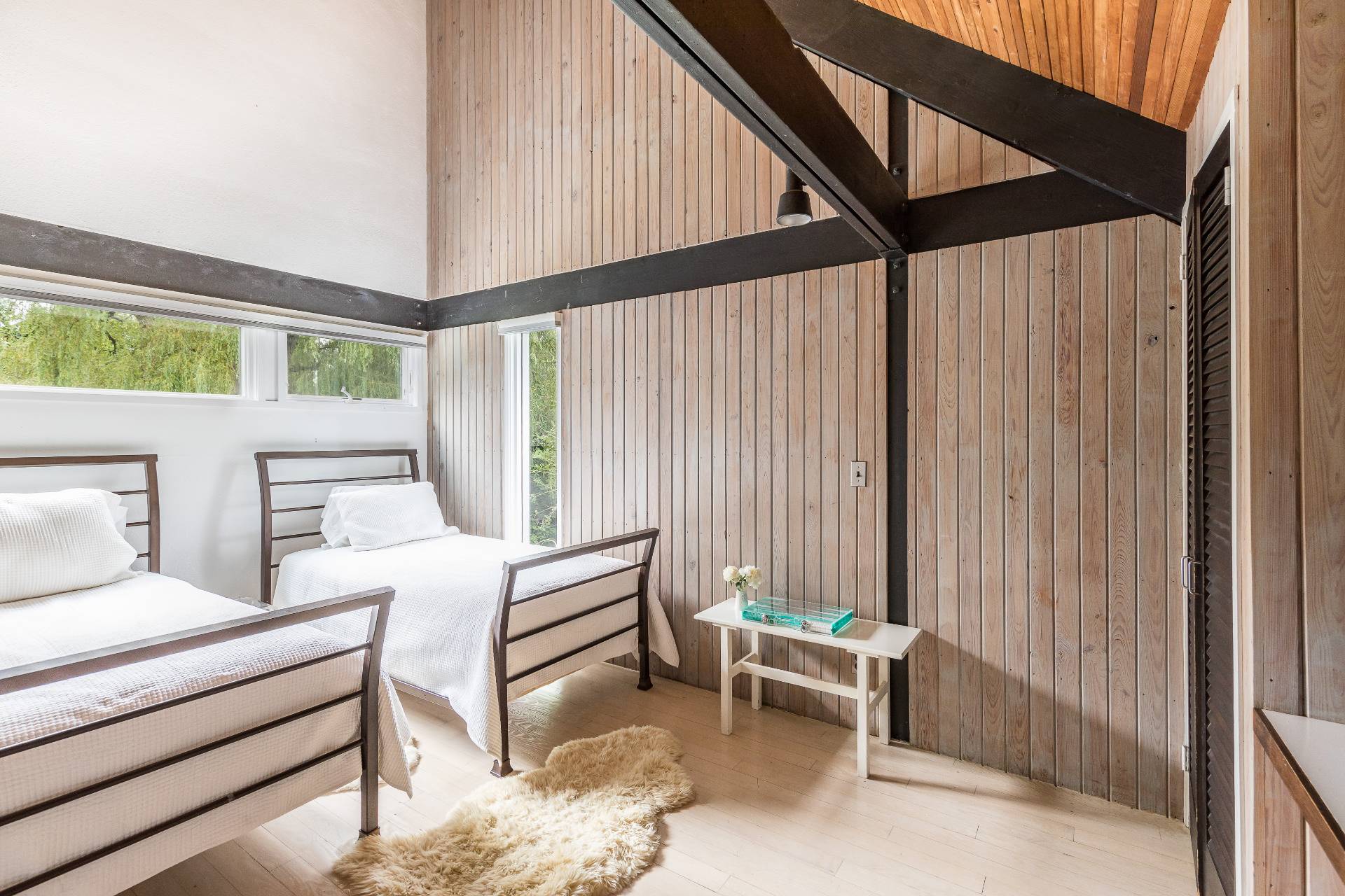 #21 photo, 28 Terbell Lane, サフォーク郡 East Hampton , NY 11937