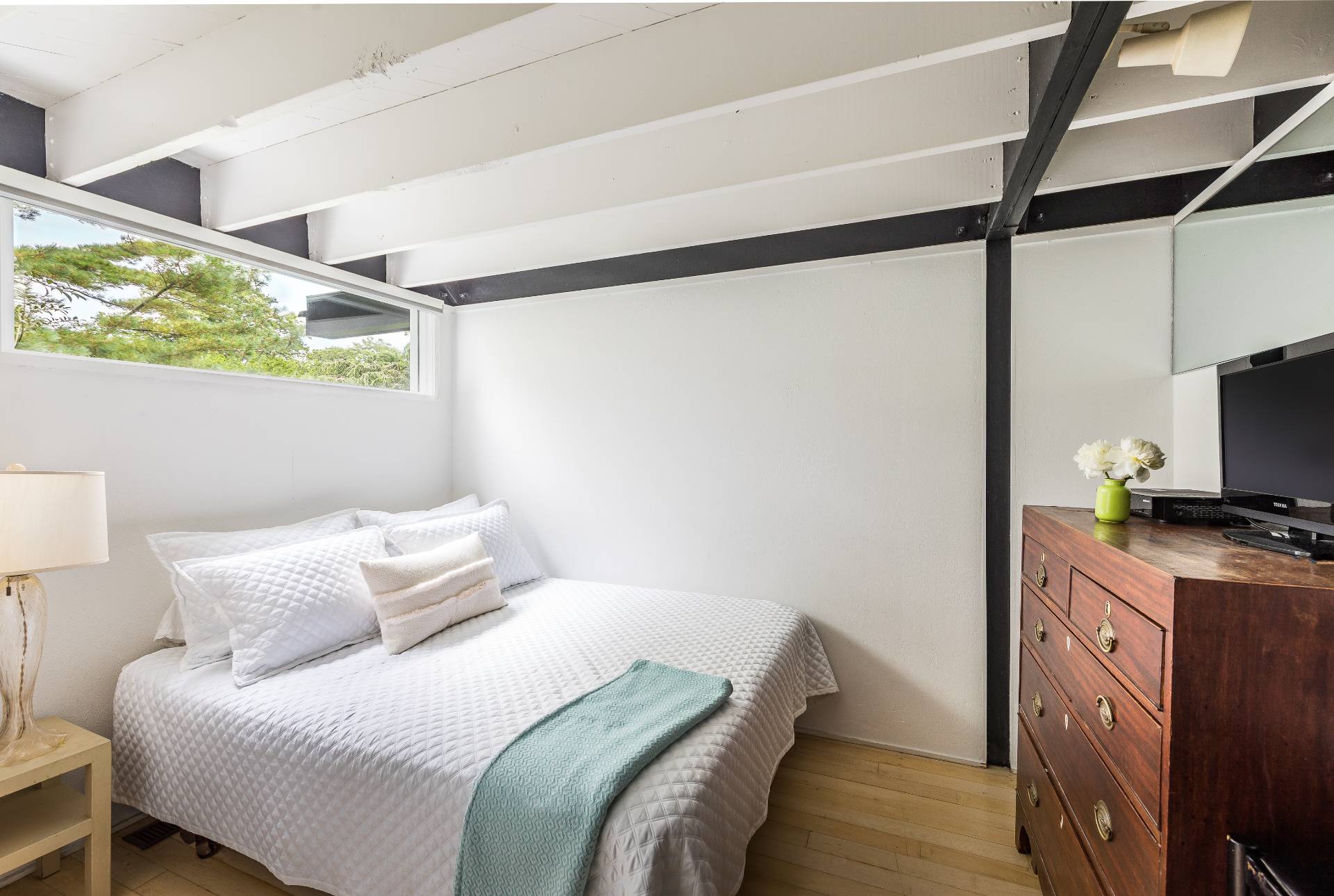 #22 photo, 28 Terbell Lane, サフォーク郡 East Hampton , NY 11937