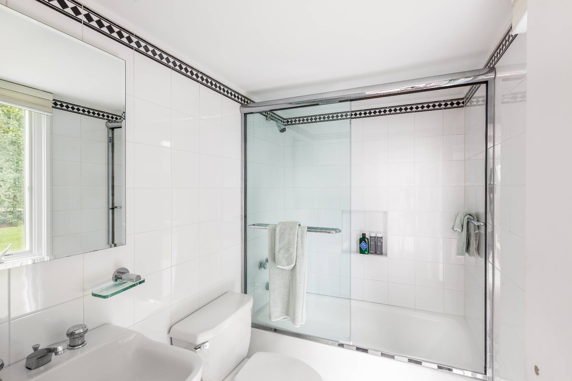 #26 photo, 28 Terbell Lane, サフォーク郡 East Hampton , NY 11937