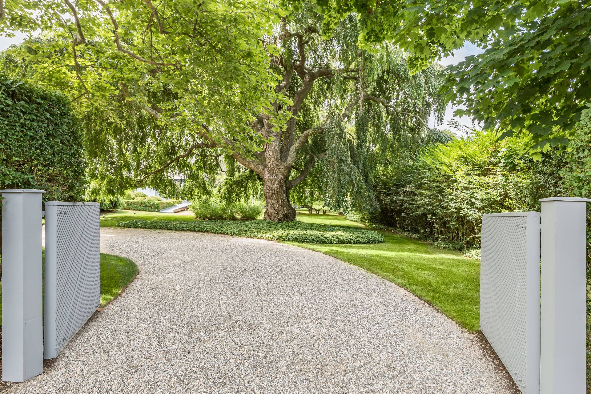 #28 photo, 28 Terbell Lane, サフォーク郡 East Hampton , NY 11937