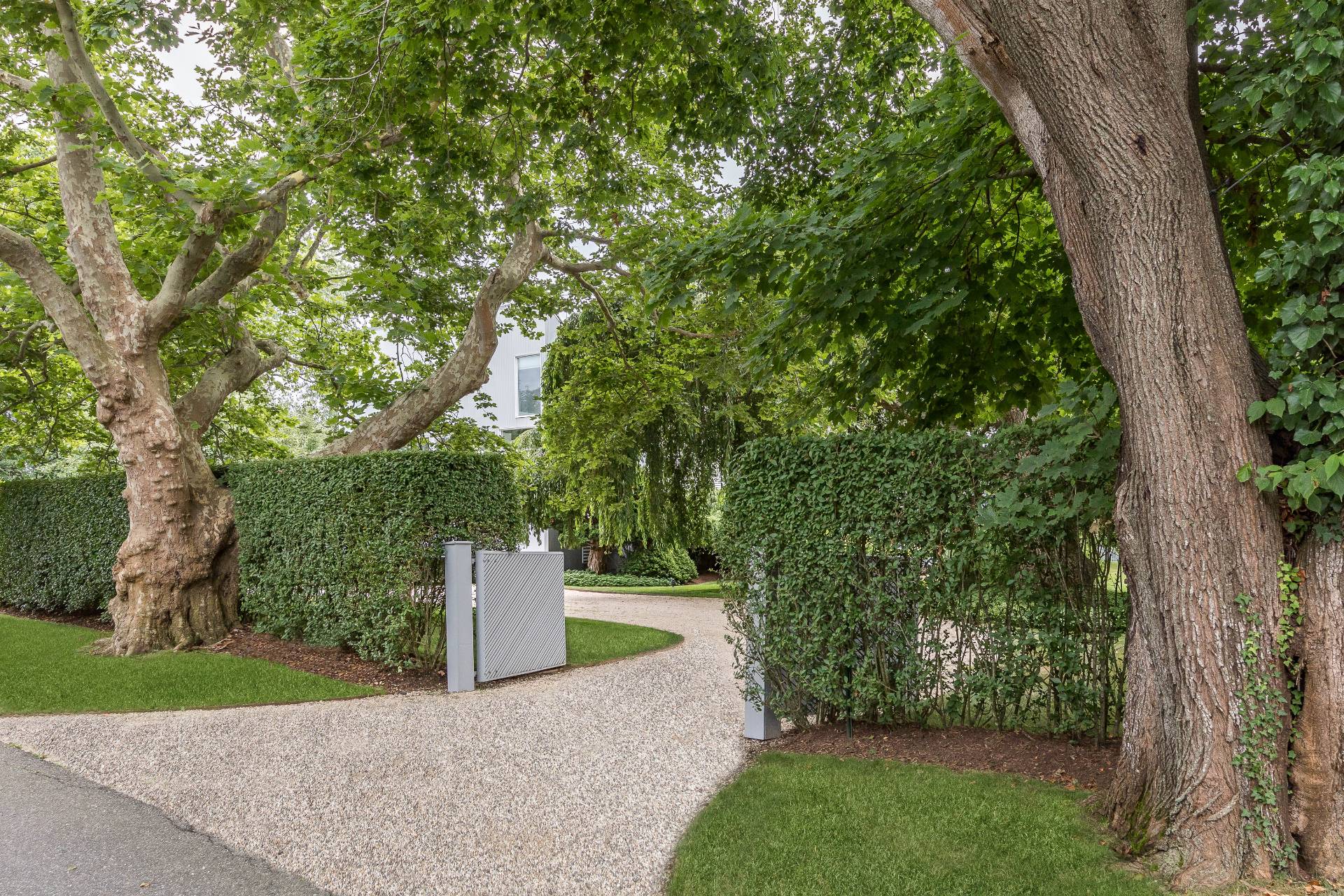 #29 photo, 28 Terbell Lane, サフォーク郡 East Hampton , NY 11937