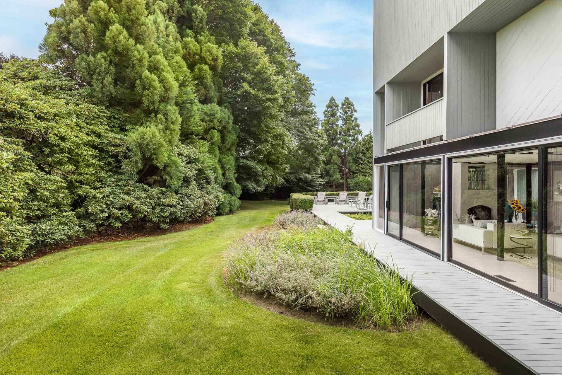 #3 photo, 28 Terbell Lane, サフォーク郡 East Hampton , NY 11937