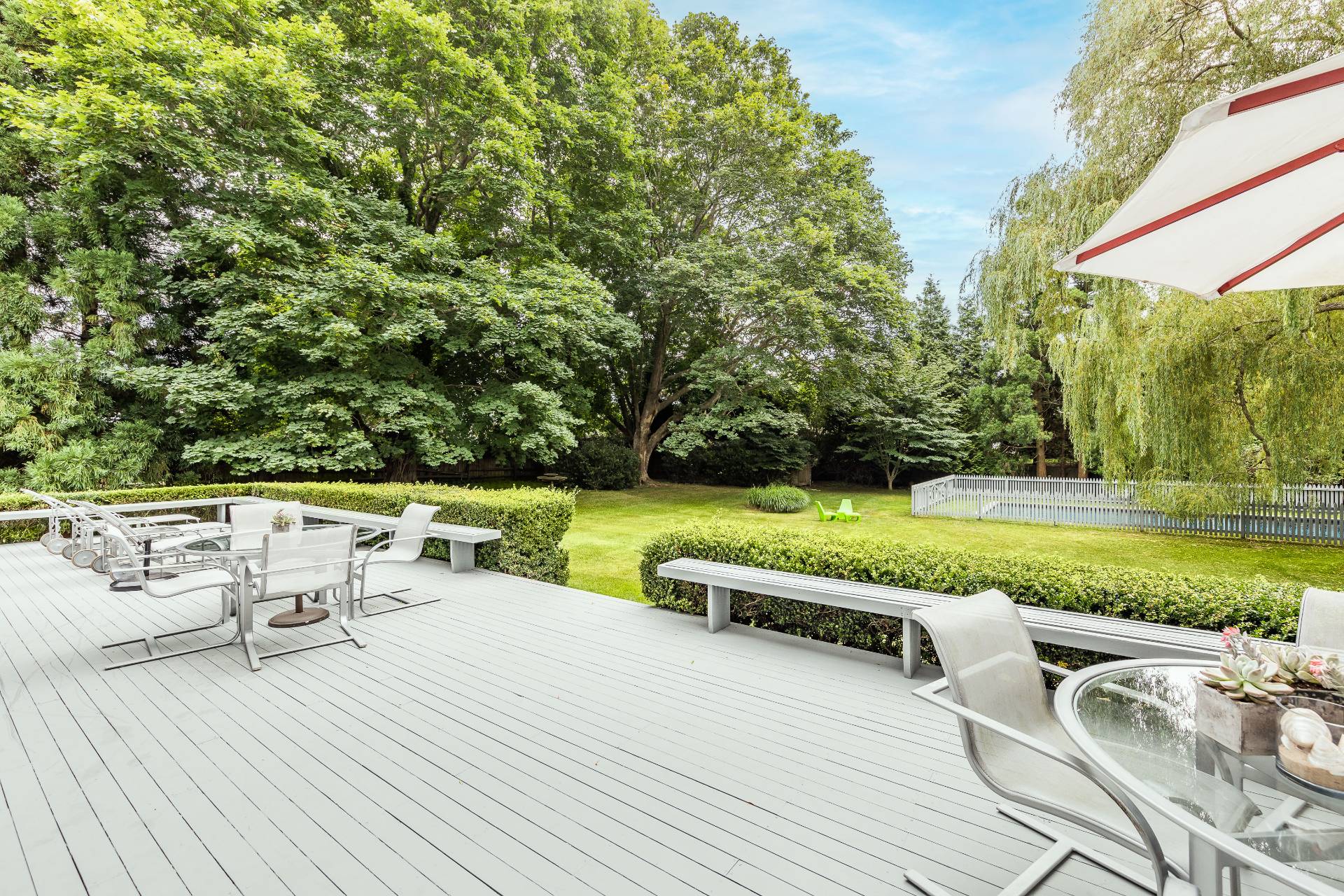 #4 photo, 28 Terbell Lane, サフォーク郡 East Hampton , NY 11937