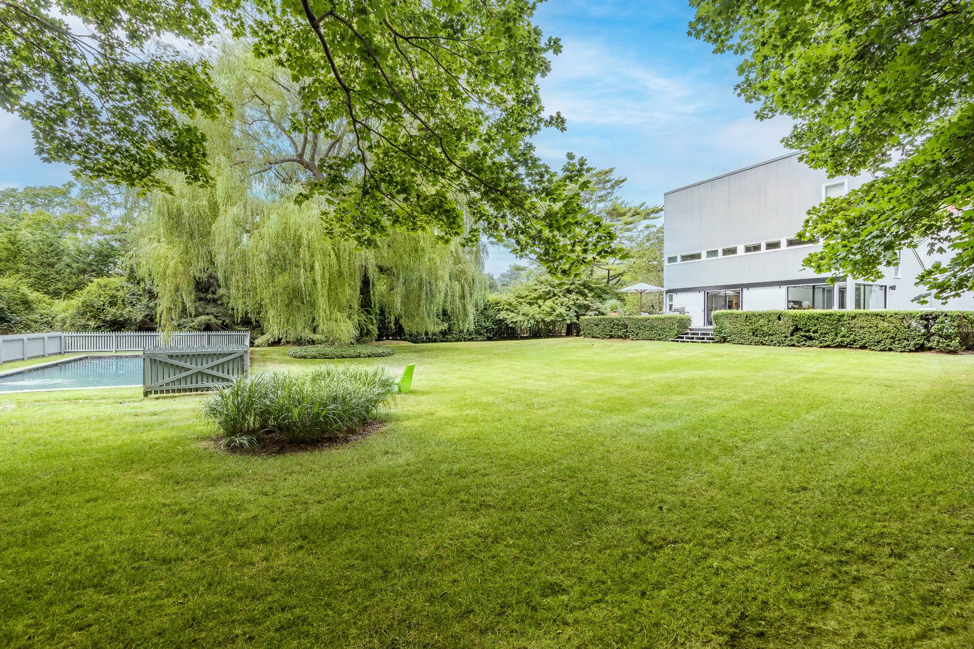 #5 photo, 28 Terbell Lane, サフォーク郡 East Hampton , NY 11937