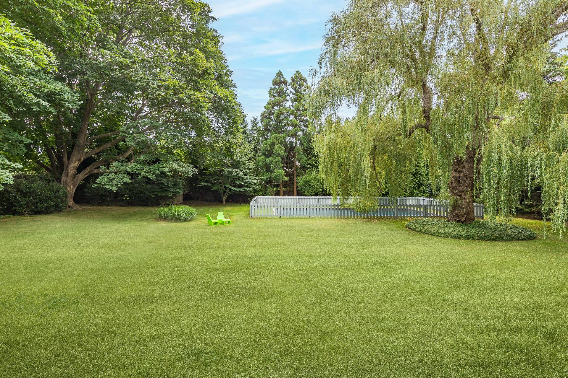 #6 photo, 28 Terbell Lane, サフォーク郡 East Hampton , NY 11937