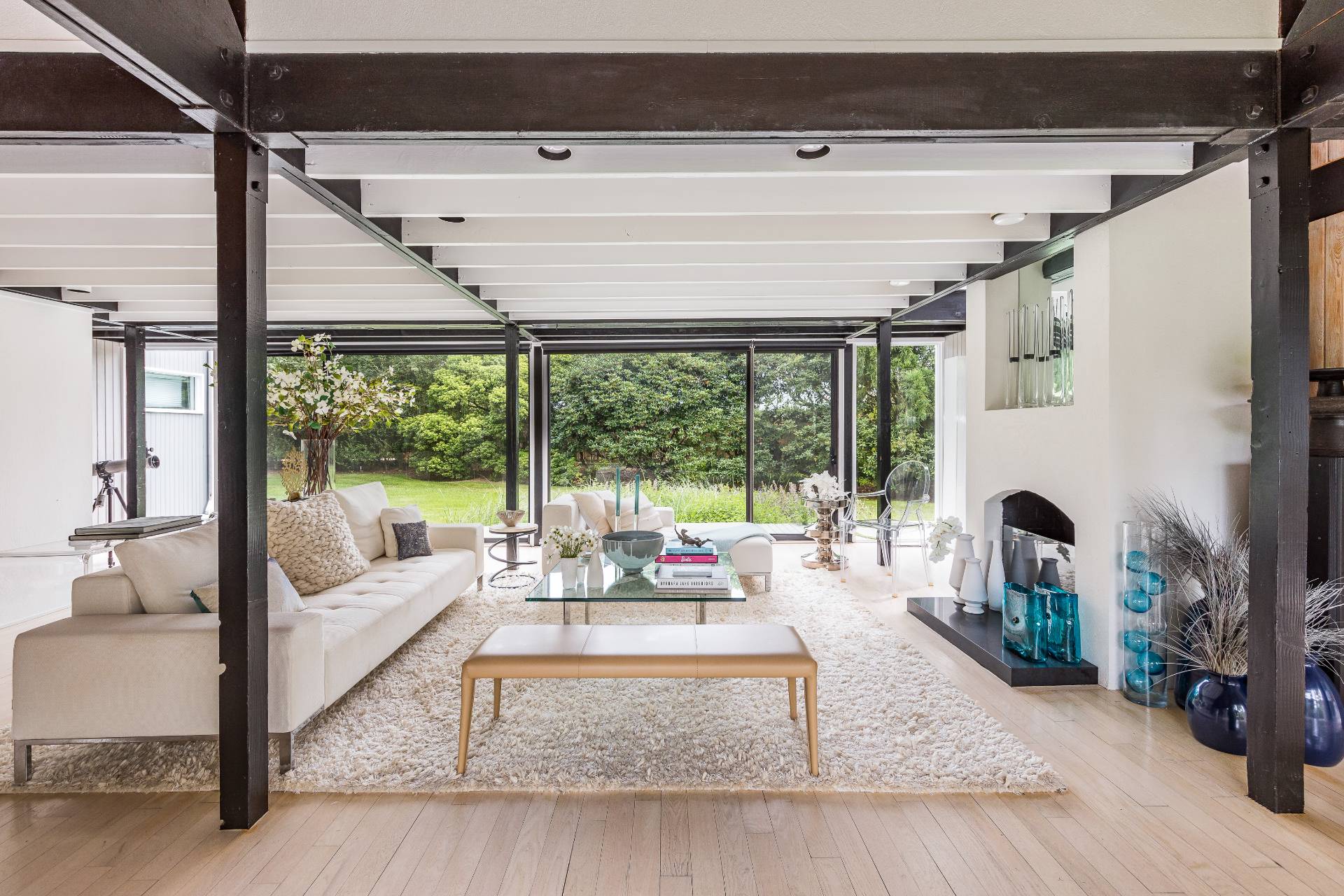 #9 photo, 28 Terbell Lane, サフォーク郡 East Hampton , NY 11937