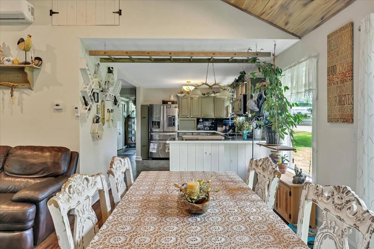 #11 photo, 876 US RT 4, Schuylerville , NY 12871