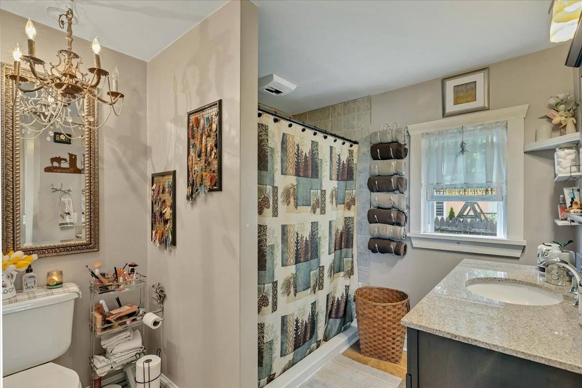 #18 photo, 876 US RT 4, Schuylerville , NY 12871