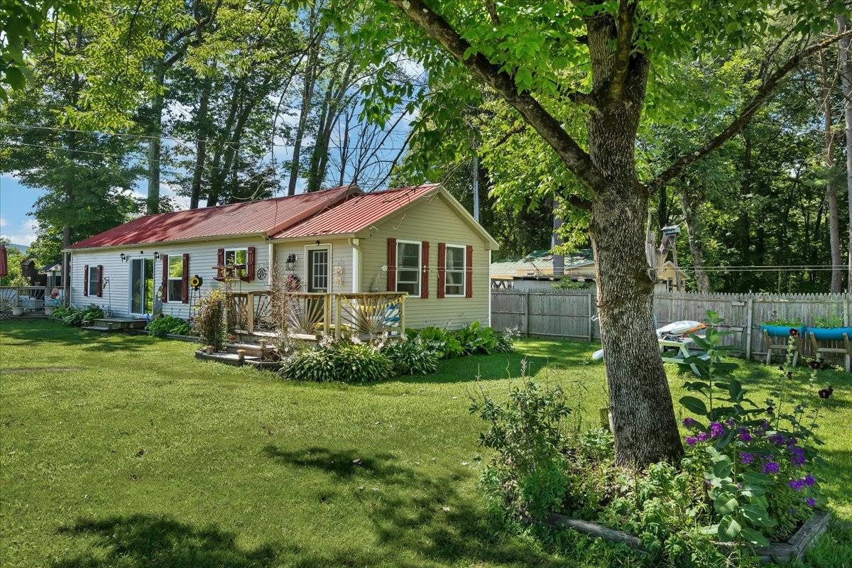 #2 photo, 876 US RT 4, Schuylerville , NY 12871