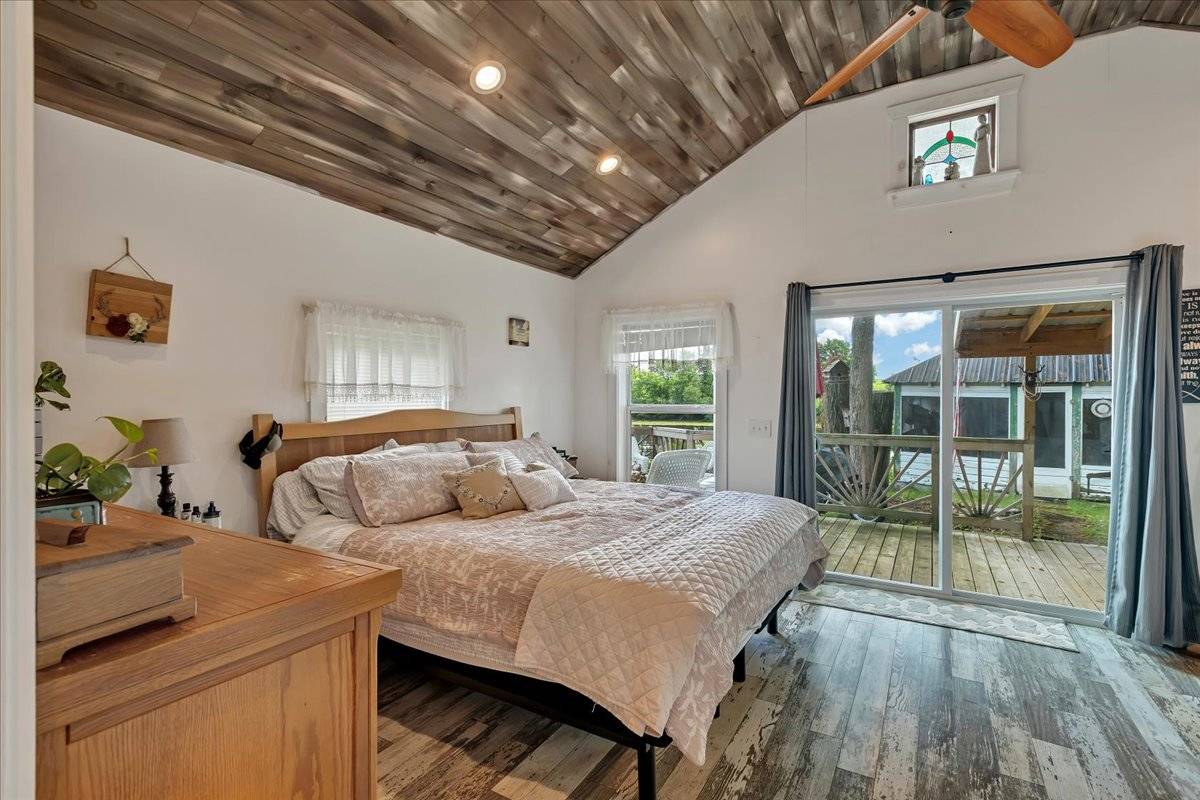 #20 photo, 876 US RT 4, Schuylerville , NY 12871