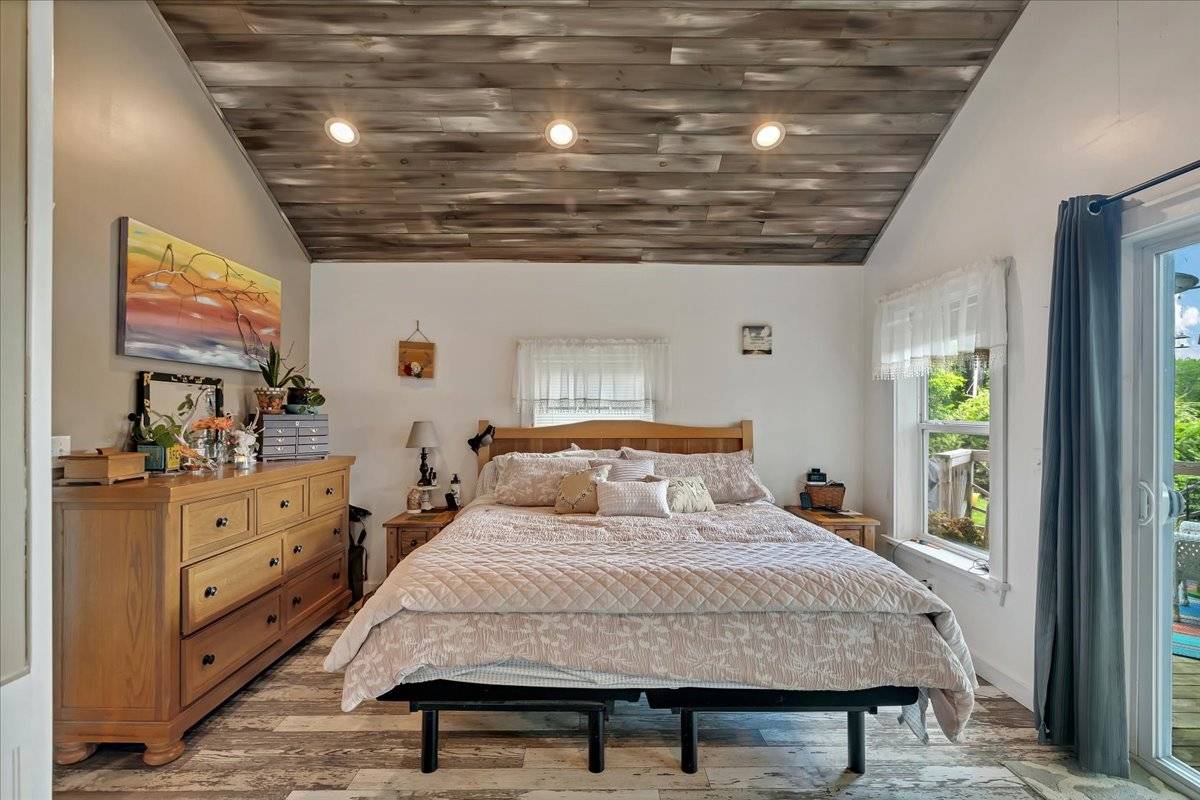 #22 photo, 876 US RT 4, Schuylerville , NY 12871