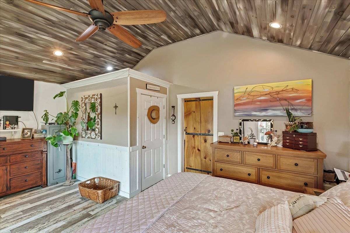 #23 photo, 876 US RT 4, Schuylerville , NY 12871