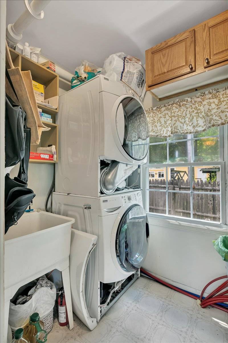 #25 photo, 876 US RT 4, Schuylerville , NY 12871