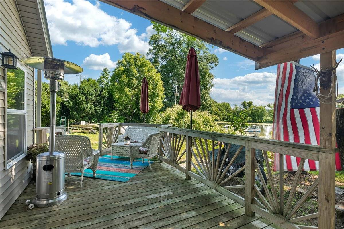 #26 photo, 876 US RT 4, Schuylerville , NY 12871