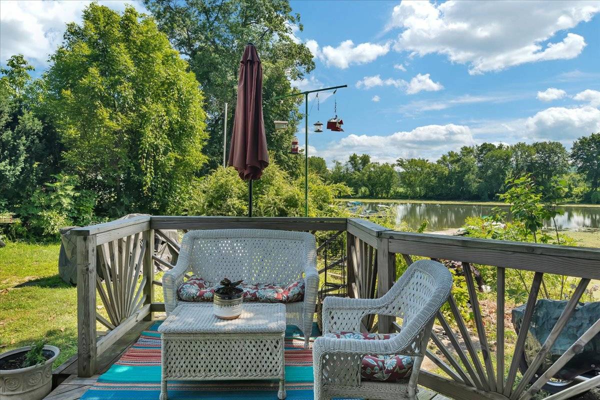 #27 photo, 876 US RT 4, Schuylerville , NY 12871